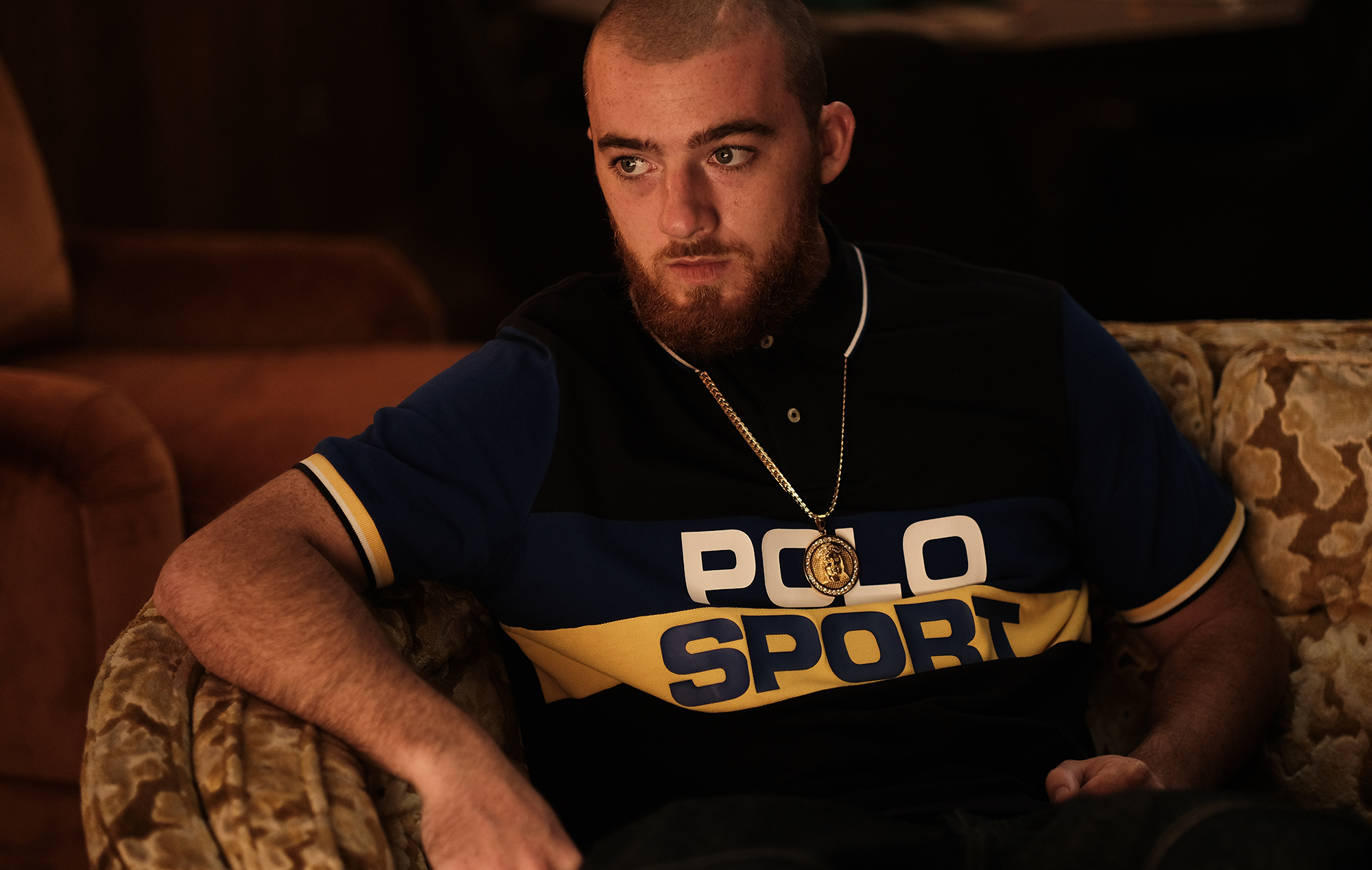 What happened to Angus Cloud’s Fezco in ‘Euphoria’ season three?