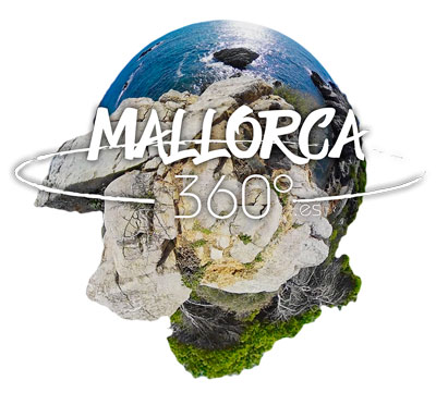 Beyond the Horizon: Franco Esteve’s Mallorca 360: Ambient Wonders (Original Soundtrack) Is a Masterclass in Sonic Cartography