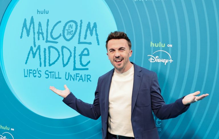 ‘Malcolm In The Middle’ reboot loved by fans: “Sitcoms are back”