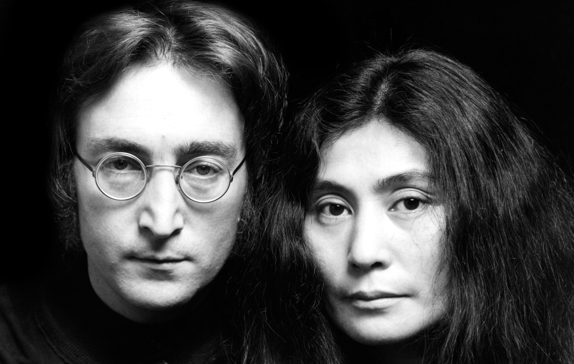 How Sean Ono Lennon helped bring his parents’ greatest gig back to life