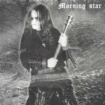 Këkht Aräkh – Morning Star Review