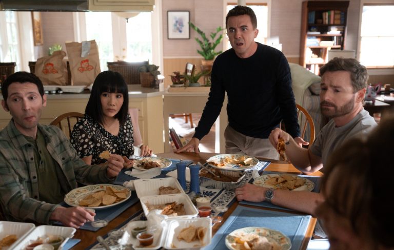 Is ‘Malcolm In The Middle: Life’s Still Unfair’ season two happening?