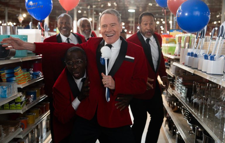 Every song on the ‘Malcolm In The Middle: Life’s Still Unfair’ soundtrack