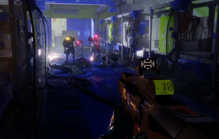 ‘Marathon’ is a challenging shooter that requires patience, according to reviews
