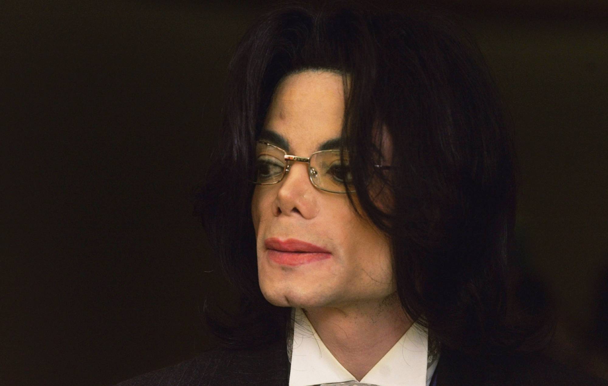 ‘Leaving Neverland’ accuser shares statement of support to child sex abuse survivors amid ‘Michael’ release