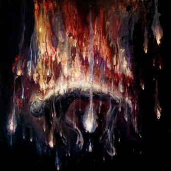 Miserere Luminis – Sidera Review