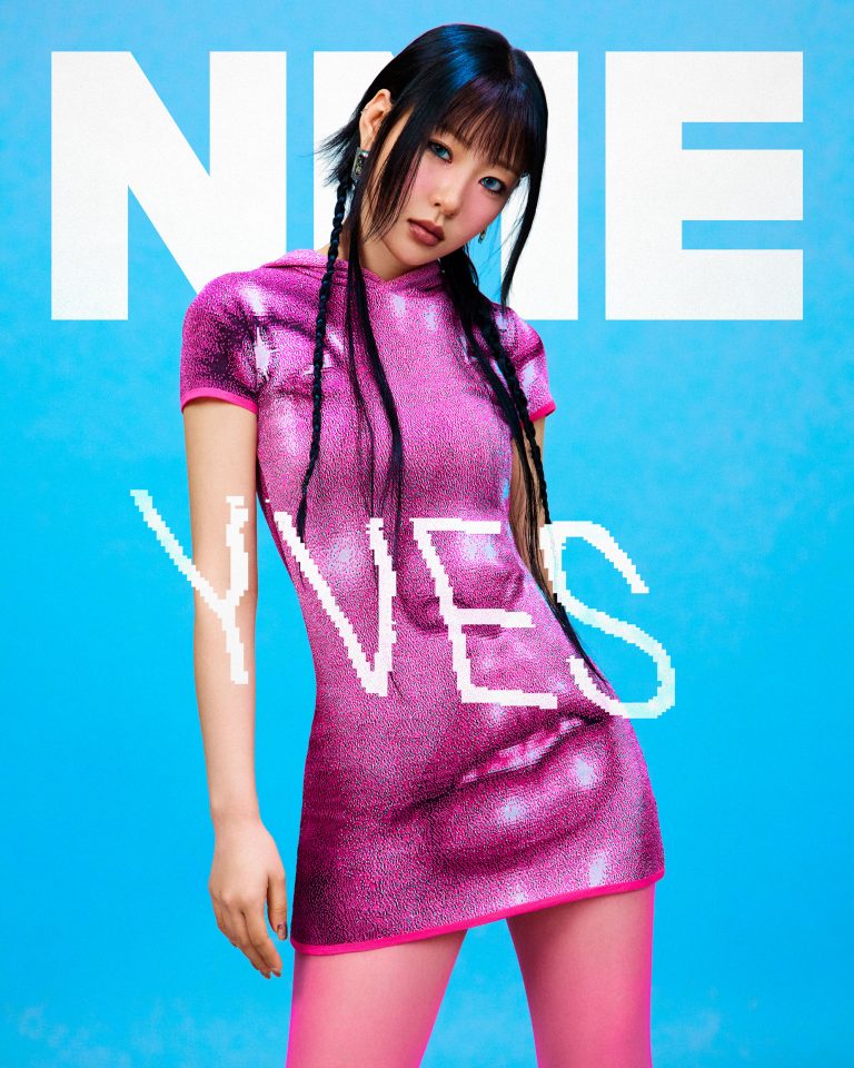27/4/26: Yves