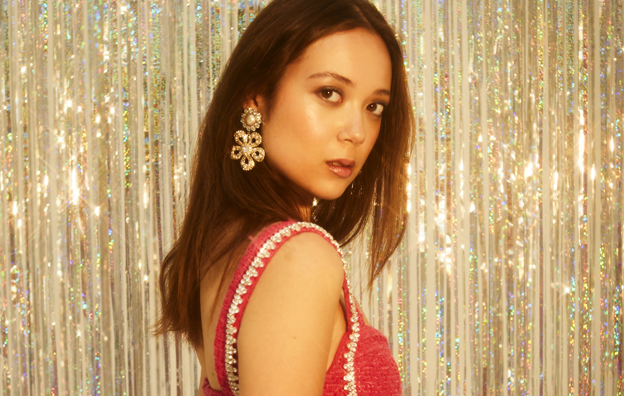 Laufey is heading to ‘Fortnite’ as new ‘Festival’ headline act