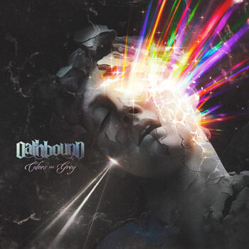 Oathbound – Colors in Grey Review