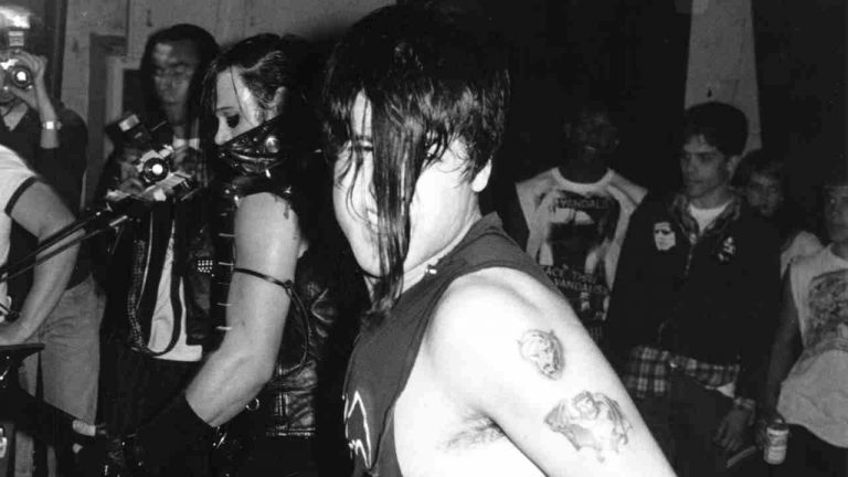 “Our peers – Metallica, Guns N’ Roses, Green Day – see the honesty and they get it. A lot of people never will, but that’s not important”: These legendary horror-punk icons recorded their classic debut album in 1978. It took 18 years for it to be released