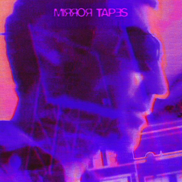 Brooklyn’s Mirror Tapes Drifts Through Los Angeles Nightlife in Video for Debut Single “Love Drug”