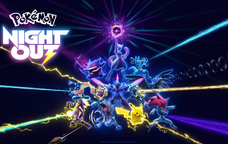 Marshmello to headline 30th anniversary Pokémon EDM gigs in London and LA