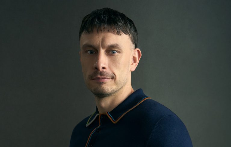 Richard Gadd survived ‘Baby Reindeer’ – but can he endure his own success?