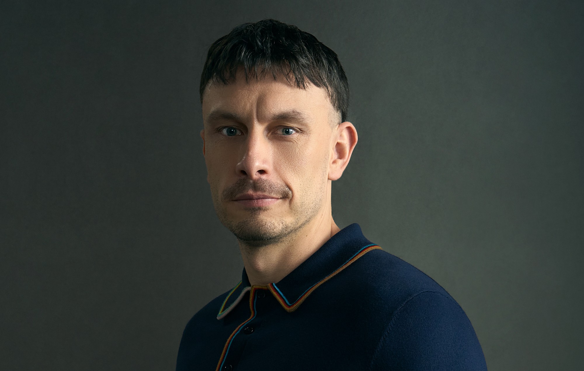 Richard Gadd survived ‘Baby Reindeer’ – but can he endure his own success?