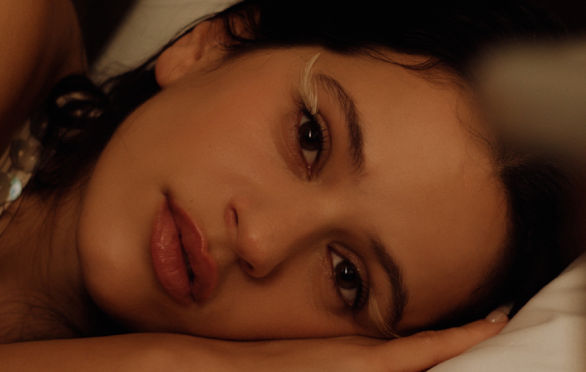 Ivors 2026: Rosalía to receive International Songwriter Of The Year Award