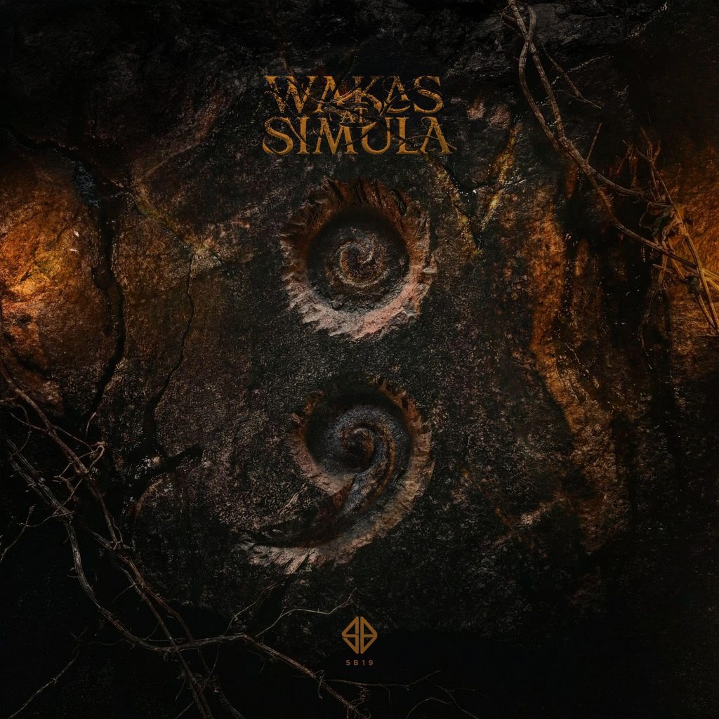 SB19 Releases New Album ‘Wakas at Simula’ Ahead of Historic Lollapalooza Debut