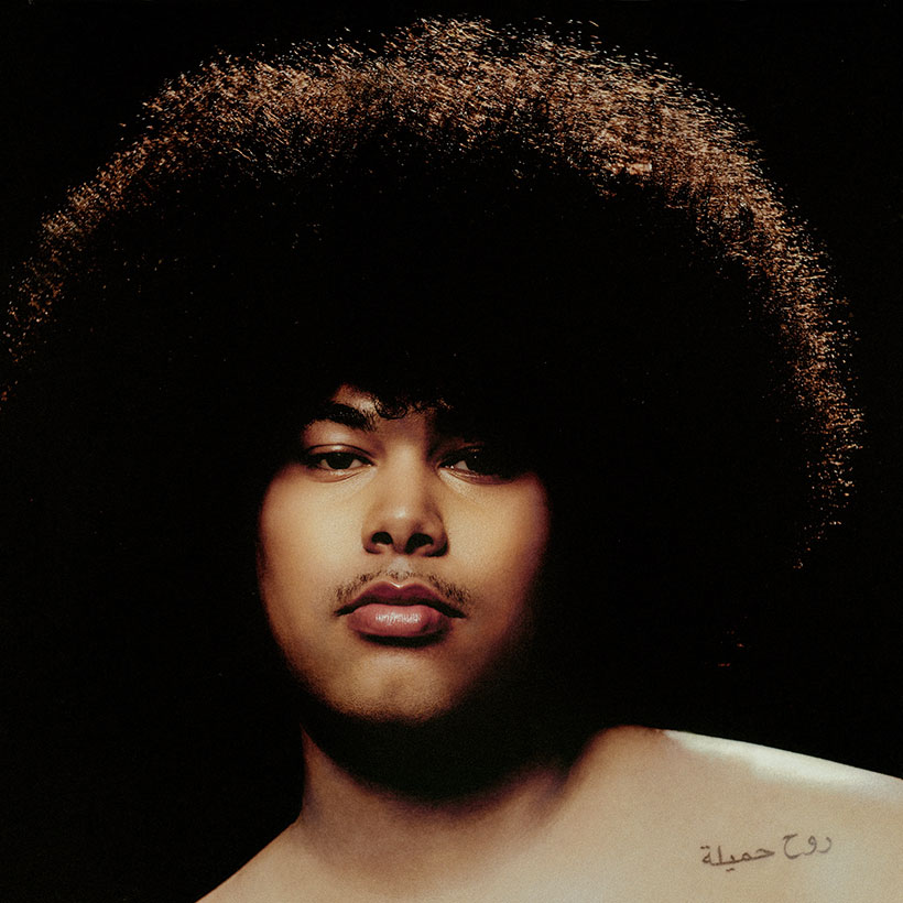 Sekou Returns With New Single ‘Dangerous Lover’