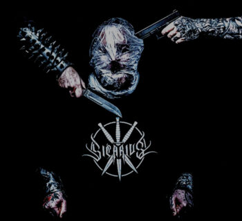 Sicarius – Nex Review