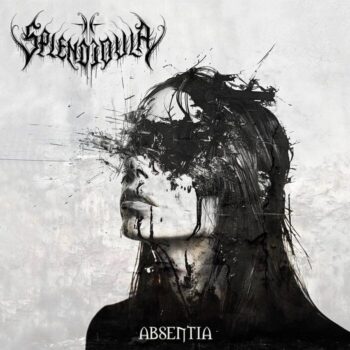 Splendidula – Absentia Review