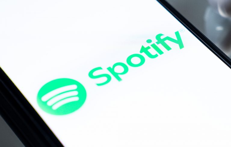 Anna’s Archive to pay $322million after losing court case for scraping “nearly all of the world’s commercial sound recordings” from Spotify