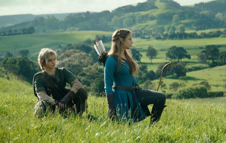‘Marvel’s Spider-Man’ composer to score ‘Legend Of Zelda’ film alongside series icon Koji Kondo