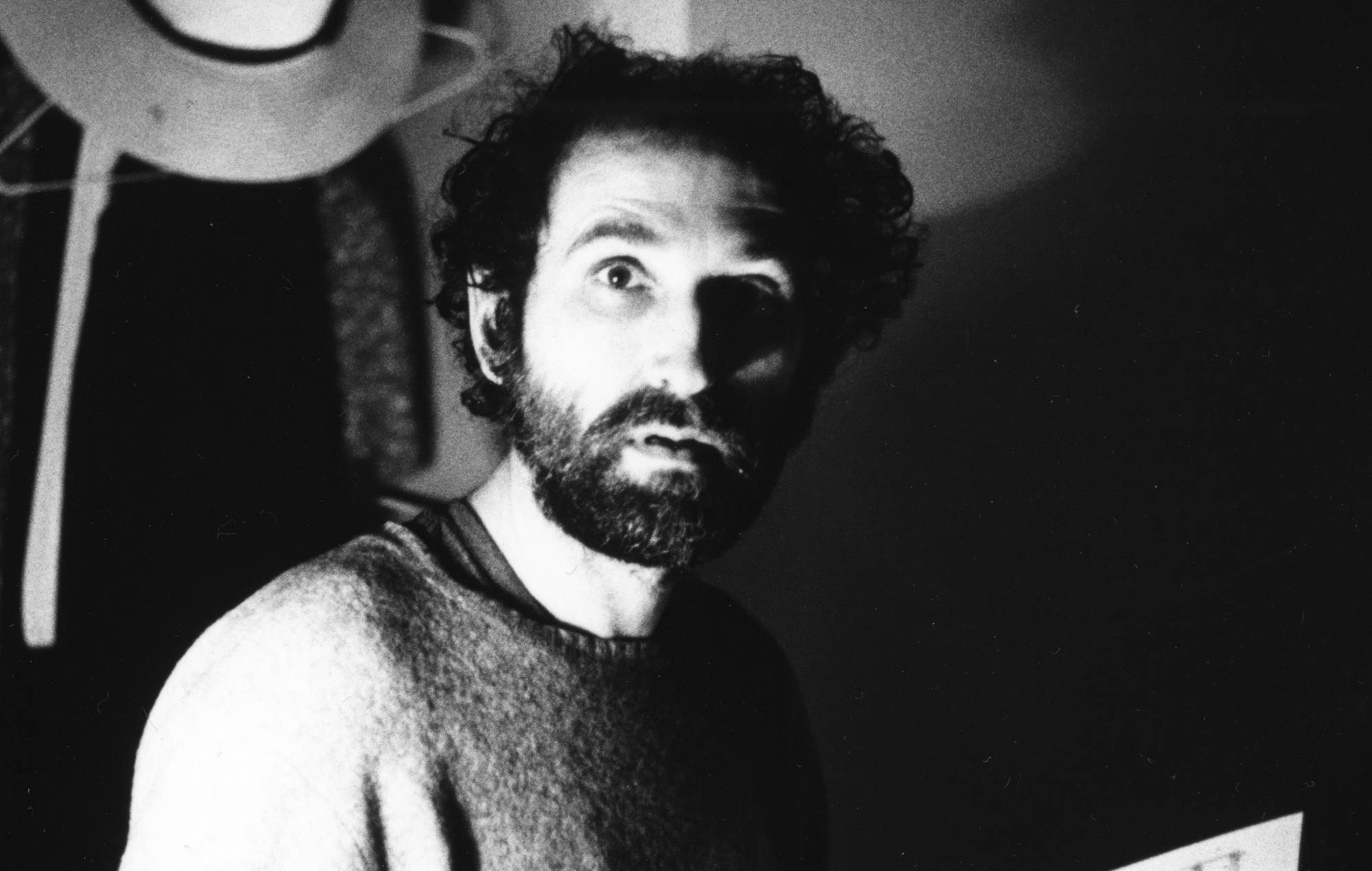 Daft Punk’s Thomas Bangalter announces new album ‘Mirage – Ballet For 16 Dancers’