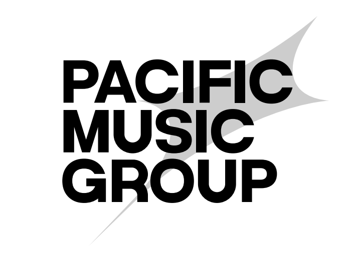 Pacific Music Group Signs Global Icon Tiffany Young in Landmark 360 Deal