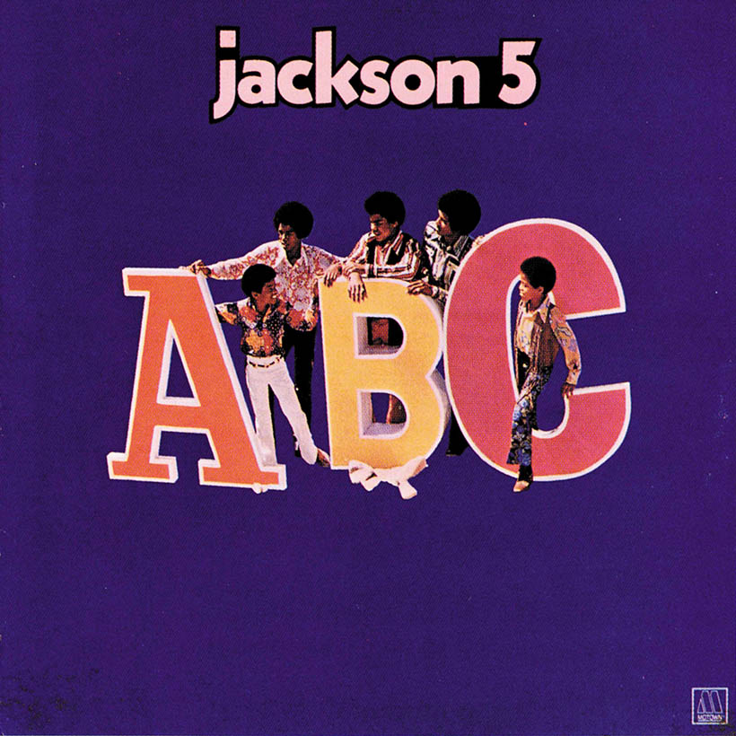 The Best Jackson 5 And Early Michael Jackson Songs