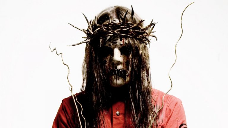 “Joey was the best that ever did it. The greatest drummers would come to our shows to watch this guy play”: Slipknot DJ Sid Wilson pays tribute to his late former bandmate Joey Jordison