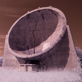 Void of Light – Asymmetries Review