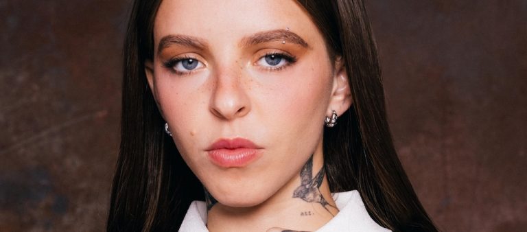 Young Miko Will Follow Her Massive 2025 With The ‘Late Checkout Tour’ This Fall