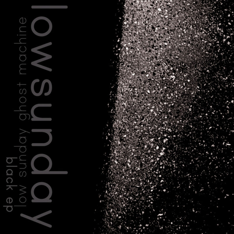 Lowsunday Blasts Into the Bleak Beyond With Video for “This Is Not Heaven”