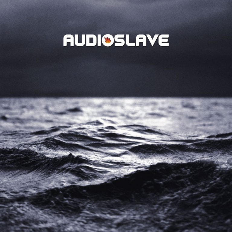Audioslave Announce New ‘Out of Exile’ Formats