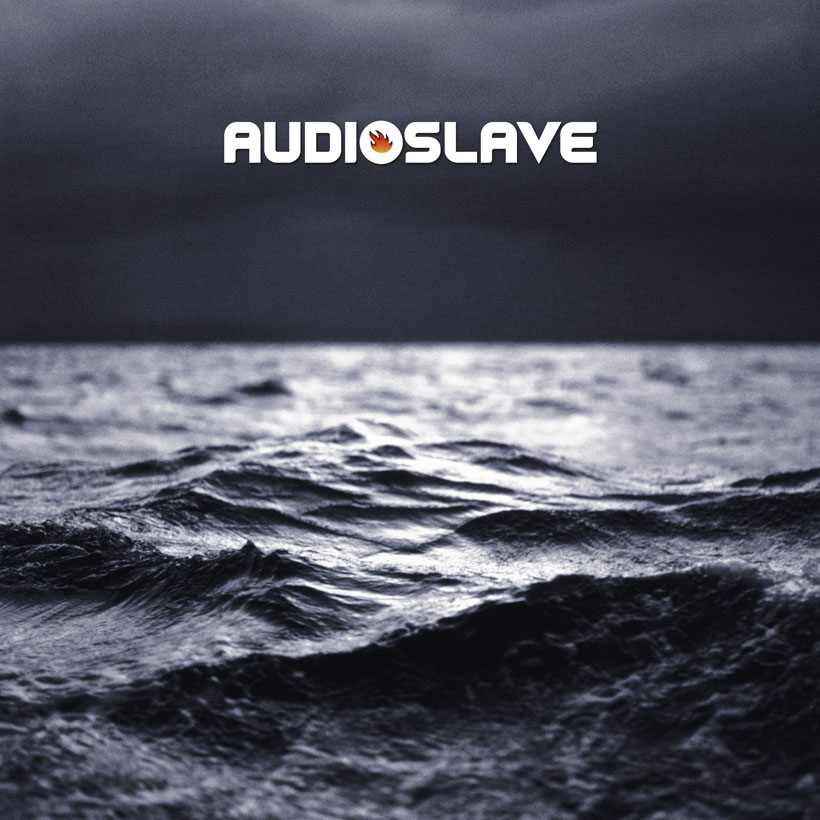 Audioslave Announce New ‘Out of Exile’ Formats