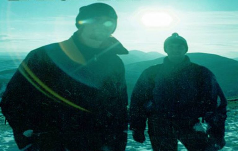 Check out Boards Of Canada’s first new music in 13 years