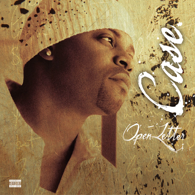 Case’s 2001 ‘Open Letter’ Gets Vinyl Reissue