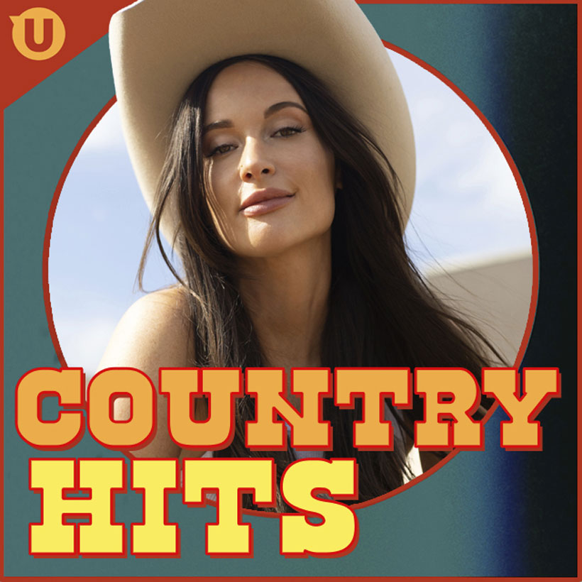 Country Hits