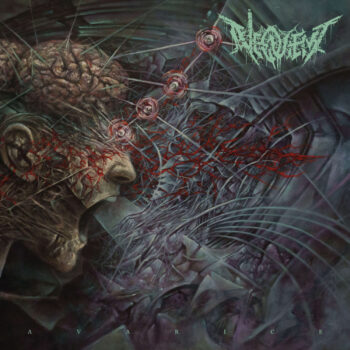 Nequient – Avarice Review