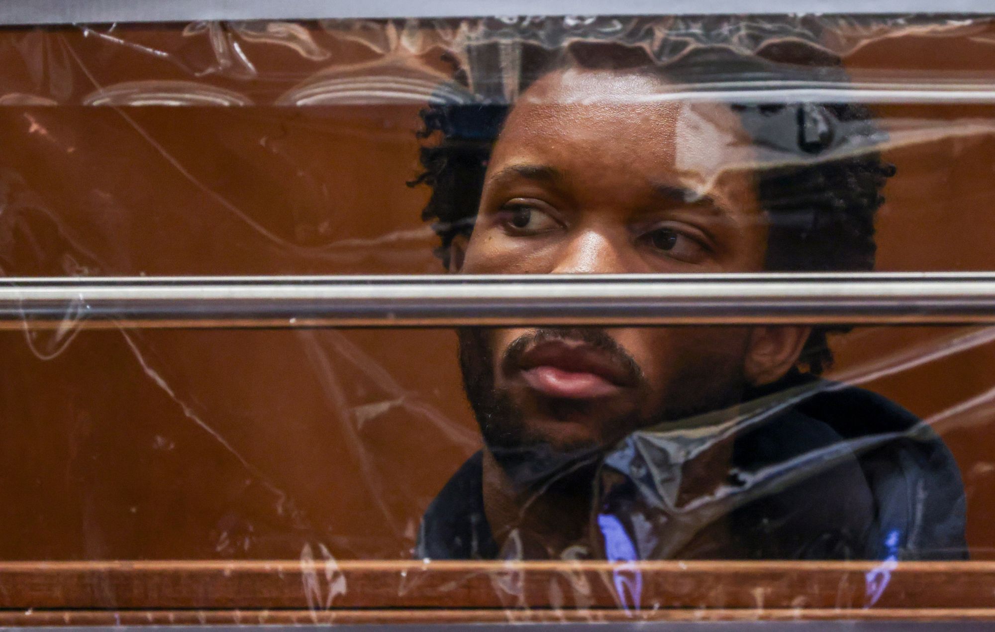 D4vd dismembered teen girl with chainsaw in his garage after buying tools online, allege prosecutors