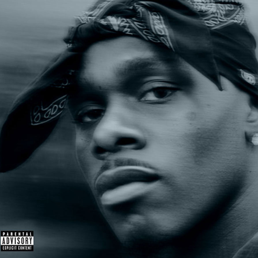 DaBaby Releases ‘Don Julio Lemonade’ Music Video