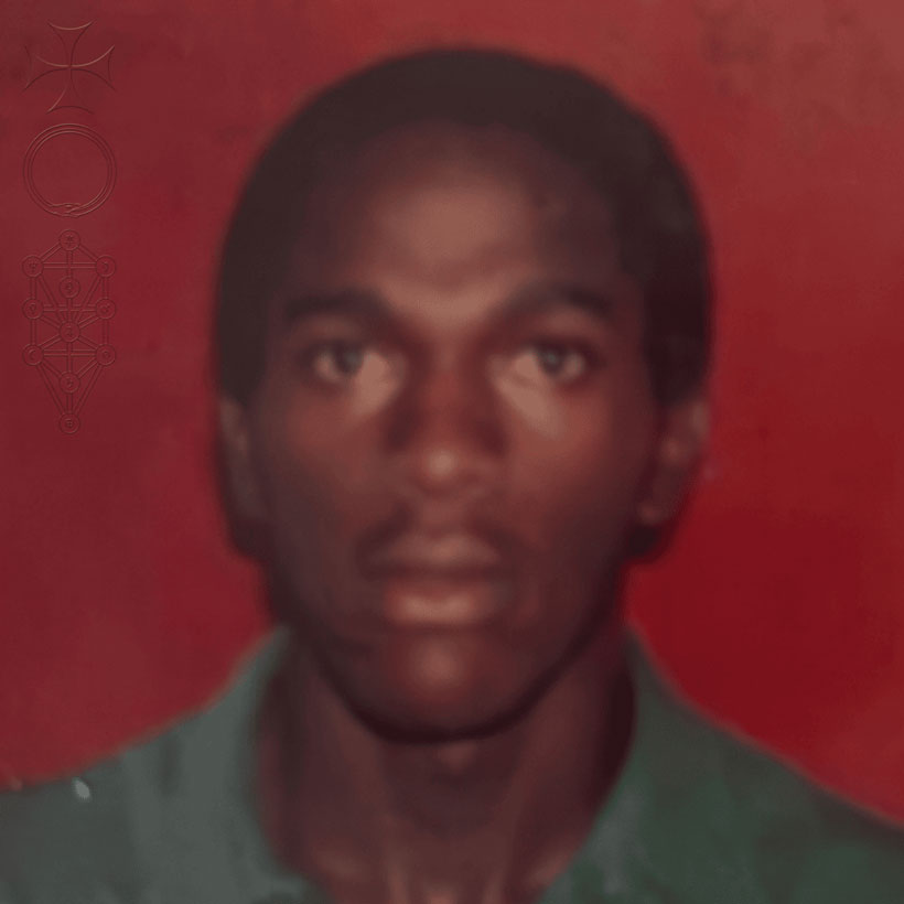 Daniel Caesar Announces First Headline Arena Tour