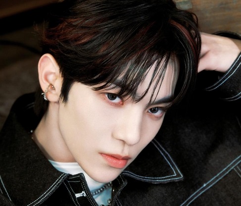 Kpopalypse roundup – new k-pop releases 27/4/2026