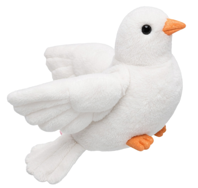 Girls909 – a Korean pop fiction novel by Kpopalypse – now available on Amazon and Kobo!