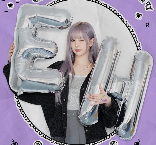 The RESULTS of the Kpopalypse 2026 survey of important trufax!