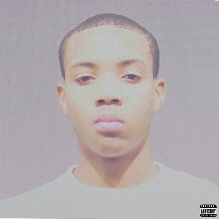 G Herbo Shares ‘Win Again’ Video