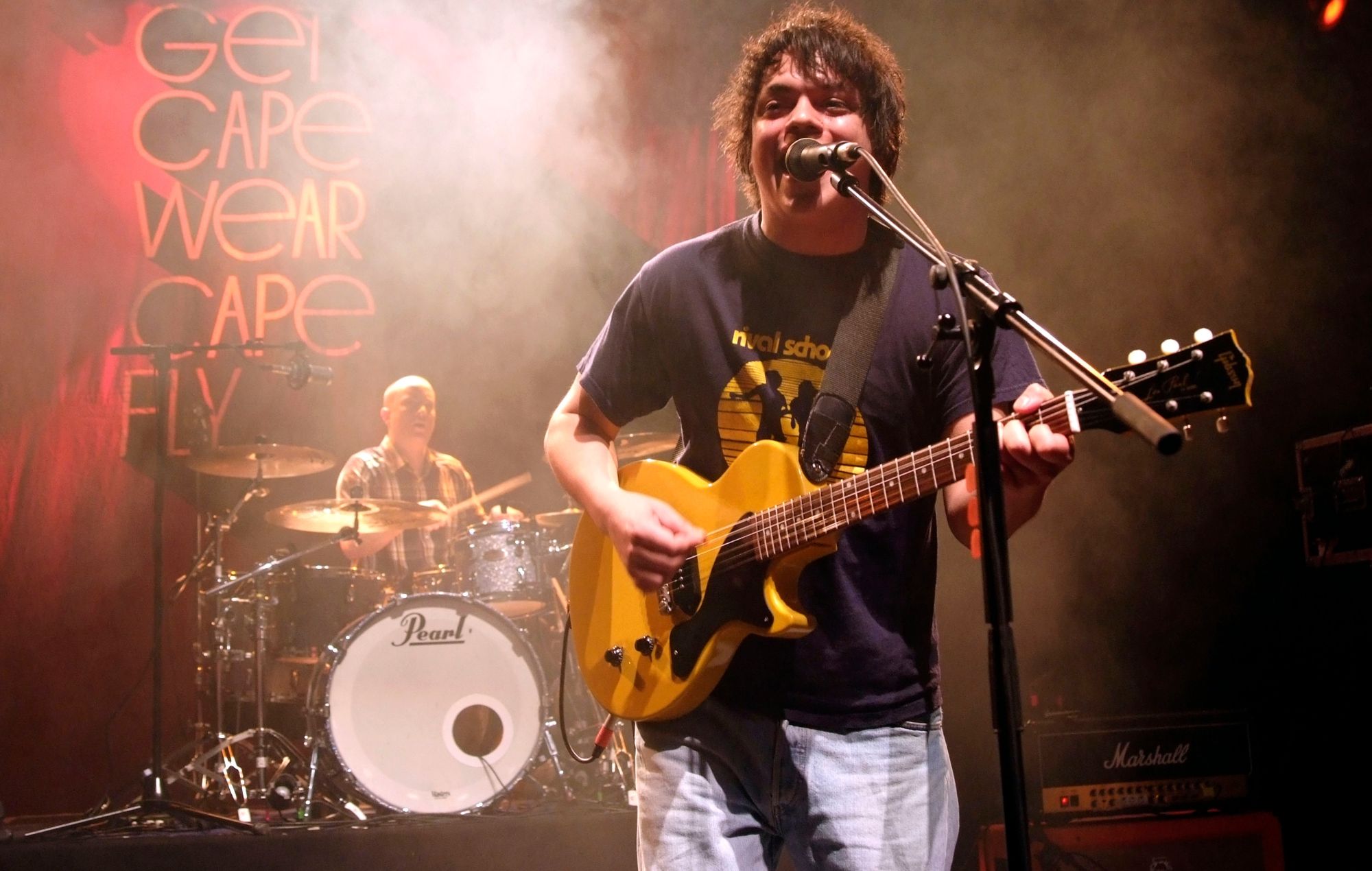 Council Of Music Makers echo calls for PRS to make “improvements” and be “fair and transparent” after payment campaign launched