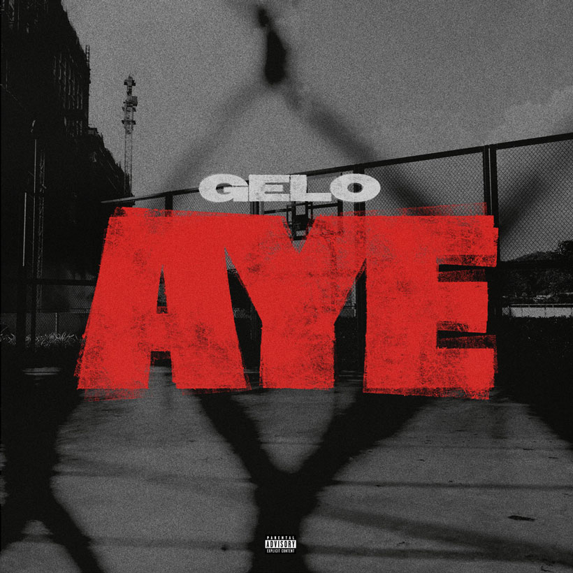Gelo Drops ‘Aye’ Music Video