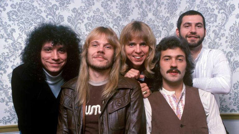 Prog, power-balladry and arena rock: Nine Styx albums you should listen to and one to avoid