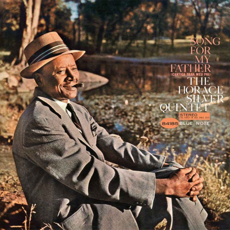 Blue Note Celebrates International Jazz Day With New Essentials Series