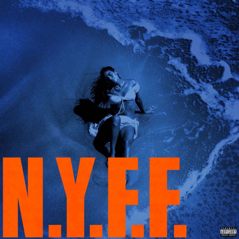 Jessie Reyez Shares New Single ‘N.Y.F.F.’
